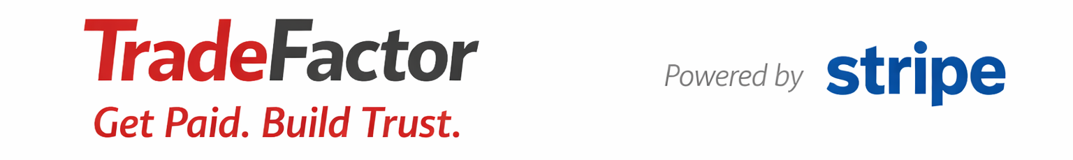 TRADEFACTOR.CO.UK